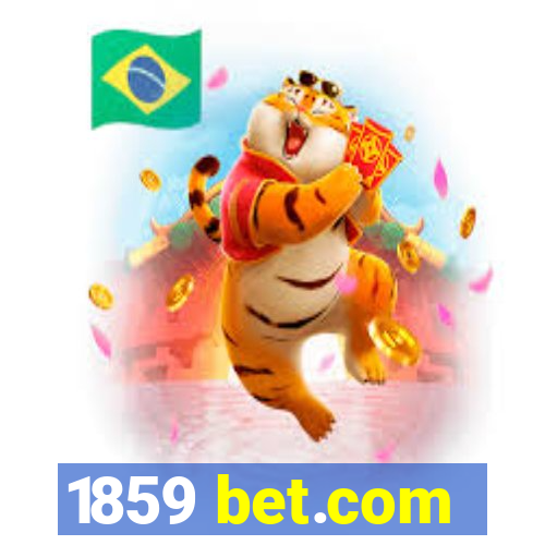 1859 bet.com